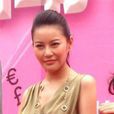 李心彤 李心彤