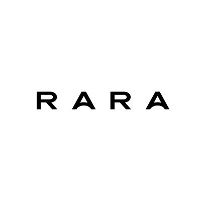 Rara Rara