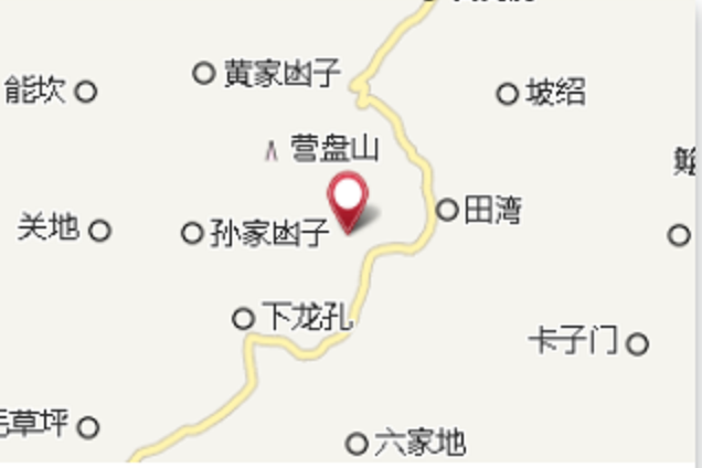鷹咀