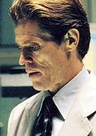 蜘蛛俠(美國2002年托比·馬奎爾主演的電影)