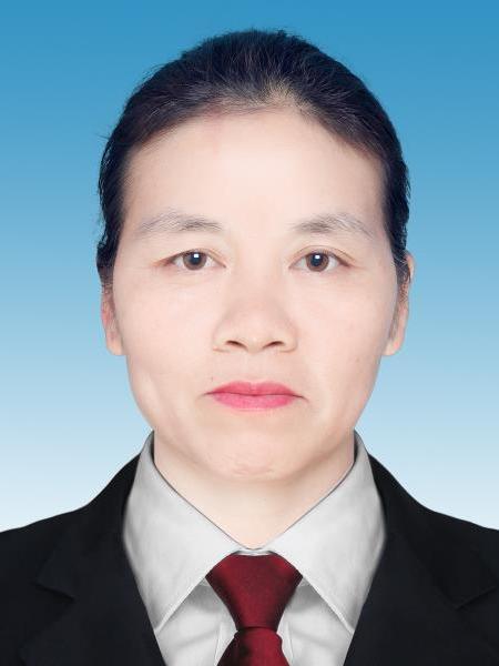 李榮清(雲南省梁河縣人力資源和社會保障局社會保險局局長) 李榮清(雲南省梁河縣人力資源和社會保障局社會保險局局長)