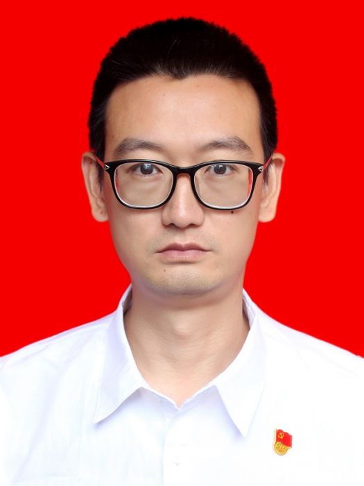 餘波(四川省樂山市五通橋區人力資源社會保障局黨組成員、副局長) 餘波(四川省樂山市五通橋區人力資源社會保障局黨組成員、副局長)