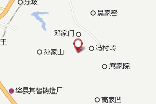張家長 張家長