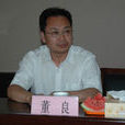 董良(北京資深留學專家) 董良(北京資深留學專家)