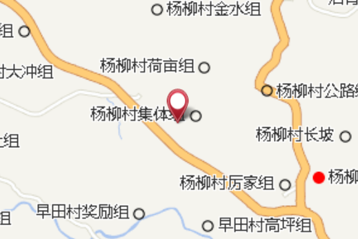 下坪組 下坪組