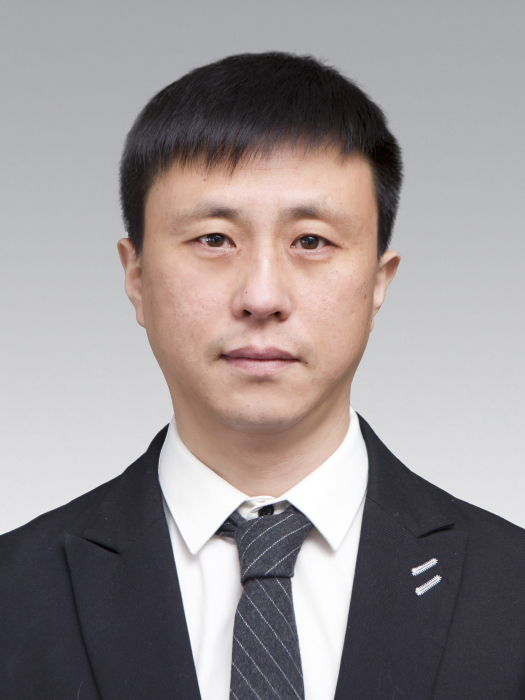 王志軍(山東省淄博市張店區民政局黨組成員、副局長、淄博市殯儀館館長、黨支部書記) 王志軍(山東省淄博市張店區民政局黨組成員、副局長、淄博市殯儀館館長、黨支部書記)