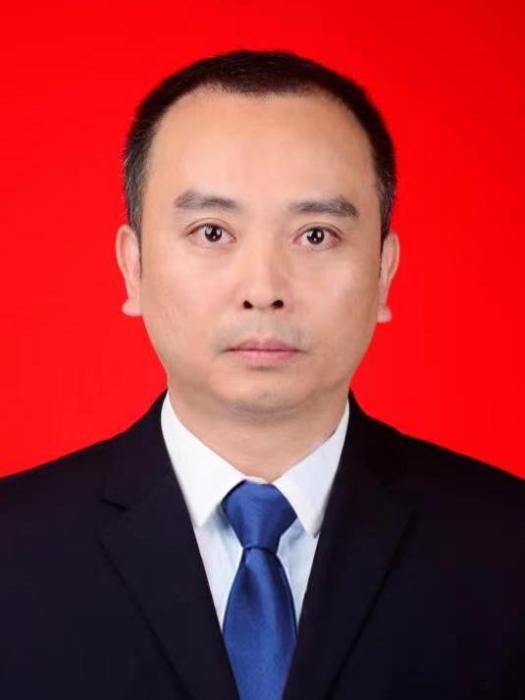 龍江(湖南省湘西土家族苗族自治州龍山縣委原常委、縣紀委原書記、縣監察委員會原主任) 龍江(湖南省湘西土家族苗族自治州龍山縣委原常委、縣紀委原書記、縣監察委員會原主任)