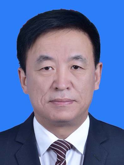 楊學禮(寧夏回族自治區藥品監督管理局黨組成員、副局長) 楊學禮(寧夏回族自治區藥品監督管理局黨組成員、副局長)