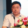 吳世忠(國家保密局副局長) 吳世忠(國家保密局副局長)