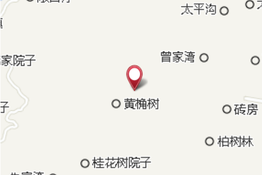 茨竹嵐埡 茨竹嵐埡