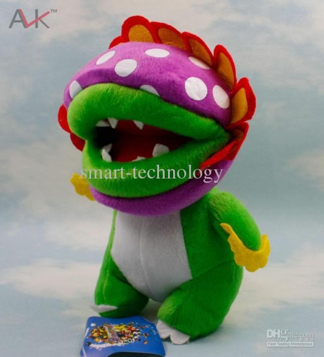 Deal toy Deal toy
