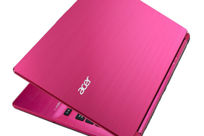 宏碁V5-472G-33224G50app 宏碁V5-472G-33224G50app