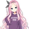 汐山涼音