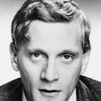 Howard Ashman Howard Ashman