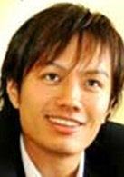 大和拜金女(大和撫子（2000年松島菜菜子主演日劇）)
