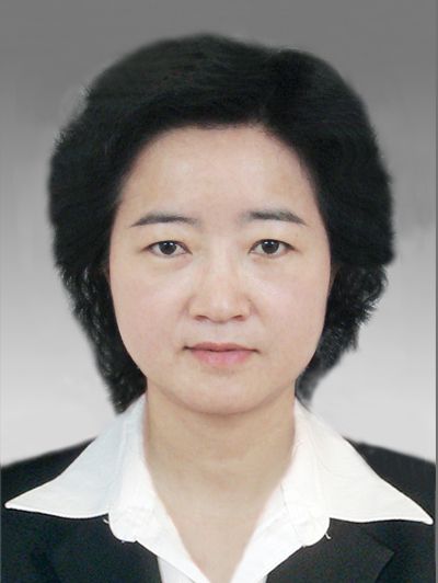 向麗(四川省成都市武侯區國有資產監督管理和金融工作局四級調研員) 向麗(四川省成都市武侯區國有資產監督管理和金融工作局四級調研員)