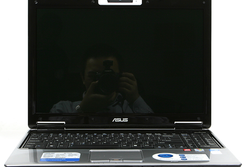 華碩M51QT62Tr-SL 華碩M51QT62Tr-SL