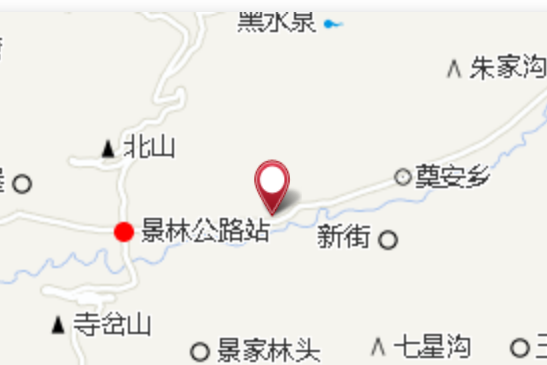 陳家塆 陳家塆