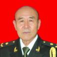 黃世林 黃世林