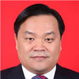 張斌(中共金山區楓涇鎮委員會黨委書記) 張斌(中共金山區楓涇鎮委員會黨委書記)