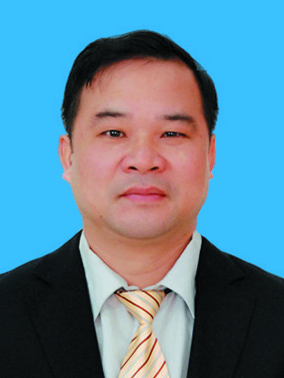 張家任 張家任