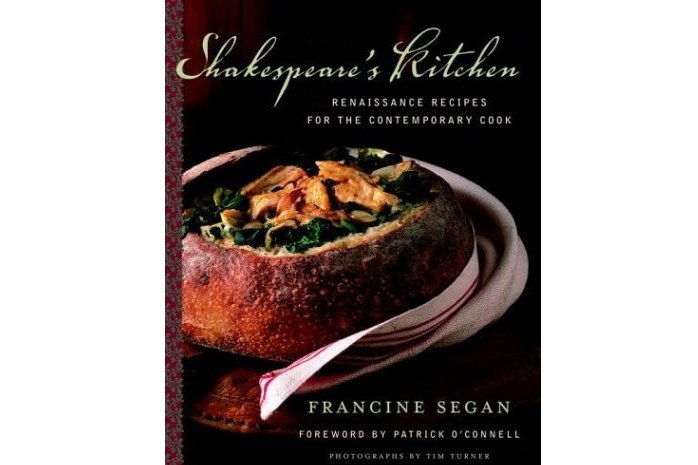 Shakespeare\x27s Kitchen Shakespeare\x27s Kitchen