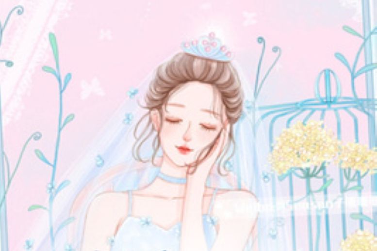 婚不饒人 婚不饒人