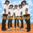 Los Prado Los Prado