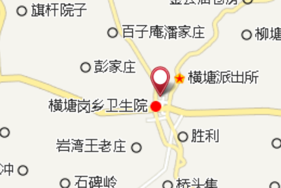 祝油坊 祝油坊