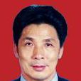 蔡拾貳 蔡拾貳