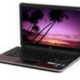 HP dv4-5a01TX HP dv4-5a01TX