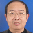 茅鼎文 茅鼎文
