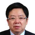 王陽(遼寧省人大常委會原副主任) 王陽(遼寧省人大常委會原副主任)