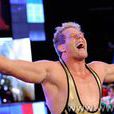 Jack Swagger