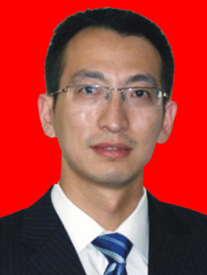 丁震(武漢金融控股(集團)有限公司黨委副書記、總經理、副董事長) 丁震(武漢金融控股(集團)有限公司黨委副書記、總經理、副董事長)