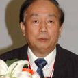 崔功豪 崔功豪