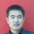 謝彥召 謝彥召