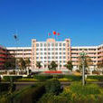 宣威市第九中學(宣威九中) 宣威市第九中學(宣威九中)