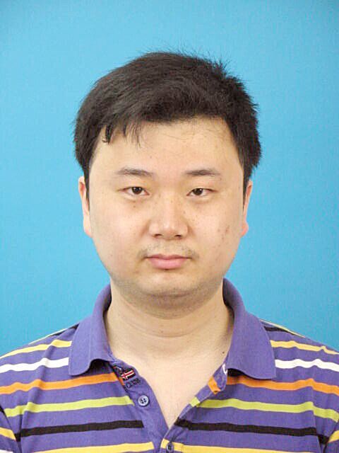 陳學元(南京農業大學人文與社會發展學院講師) 陳學元(南京農業大學人文與社會發展學院講師)