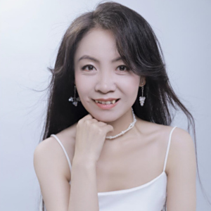 馮妍