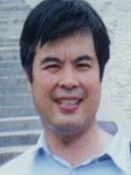 林礪宗