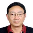 黃仁(重慶大學計算機學院副教授) 黃仁(重慶大學計算機學院副教授)