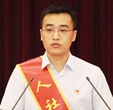 柳飛(江西省人力資源和社會保障廳農民工工作處處長) 柳飛(江西省人力資源和社會保障廳農民工工作處處長)