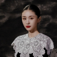 王子文 王子文