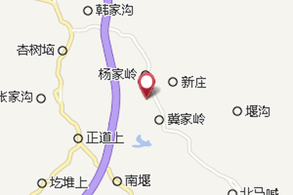 元垴 元垴
