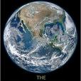 The Earth The Earth