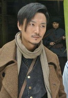 血誓(2013年路奇執導電視劇)