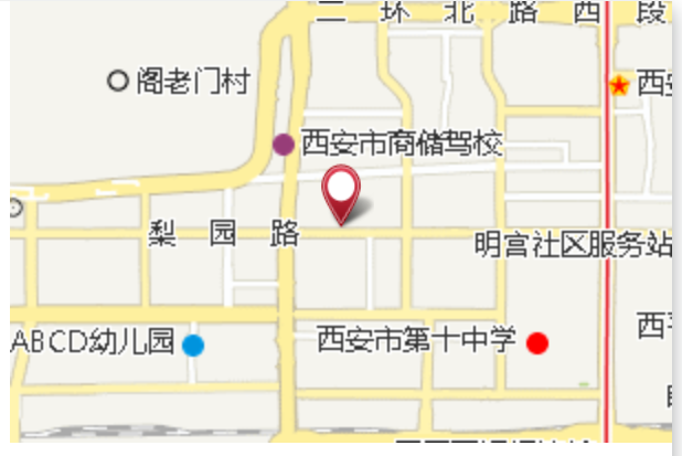 馬乎沱村 馬乎沱村