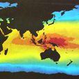 海洋遙感
