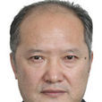 杜昆(重慶市交通委員會副巡視員) 杜昆(重慶市交通委員會副巡視員)